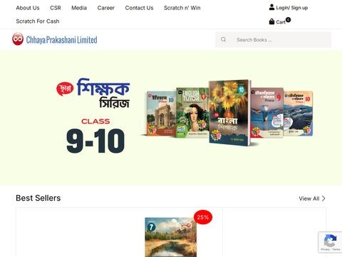 Chhaya.co.in