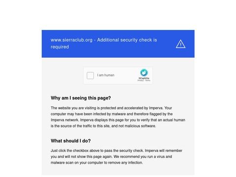 Ssc.org