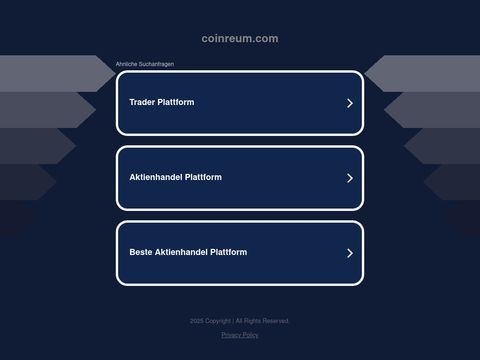 Coinreum.com