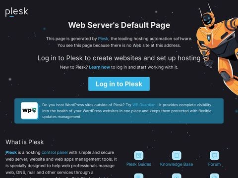 Dprktoday.com