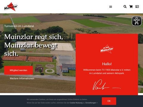Tv-mainzlar.de
