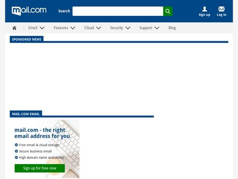 Mail.com
