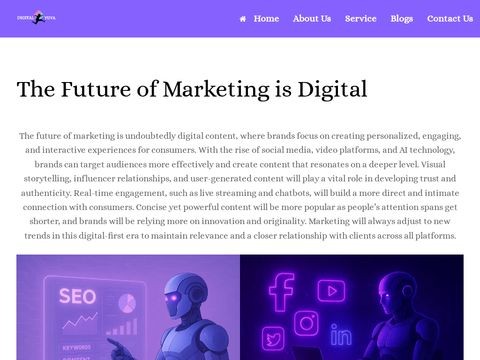 Digitalyuva.com