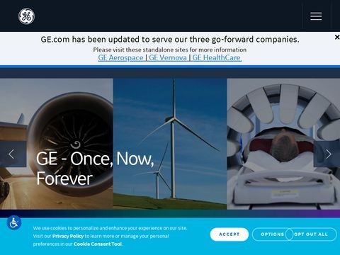 Ge.com