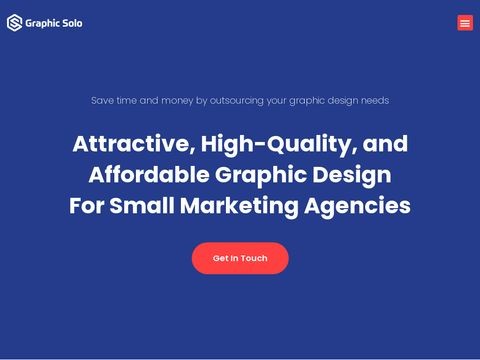 Graphicsolo.com