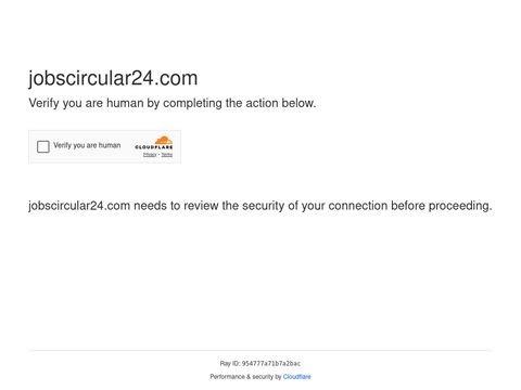 Jobscircular24.com