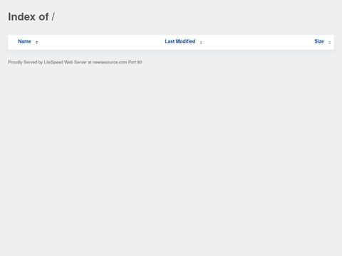 Newsesource.com