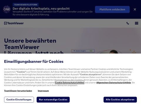 Teamviewer.com