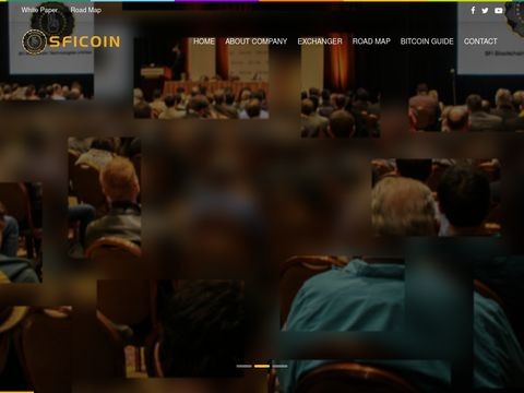 Sficoin.co