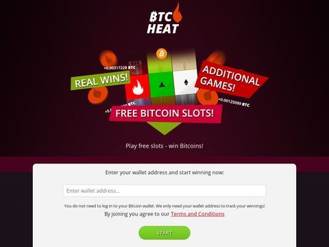 Btcheat.com