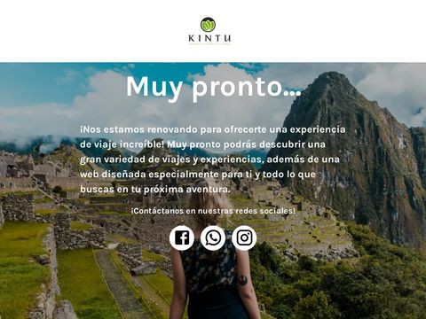Machupicchucusco.com.br