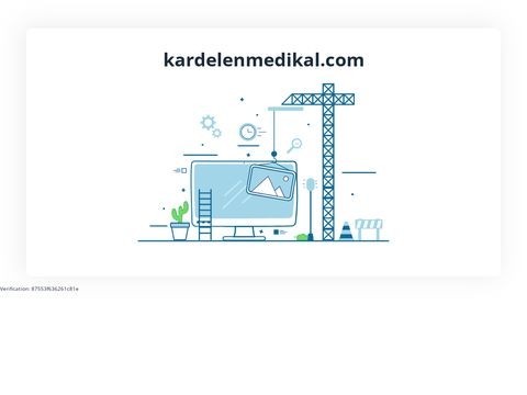 Kardelenmedikal.com