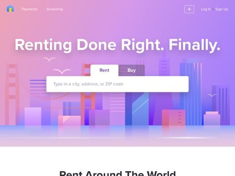 Rentberry.com