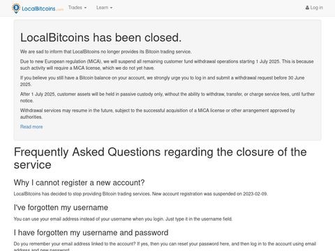 Localbitcoins.com