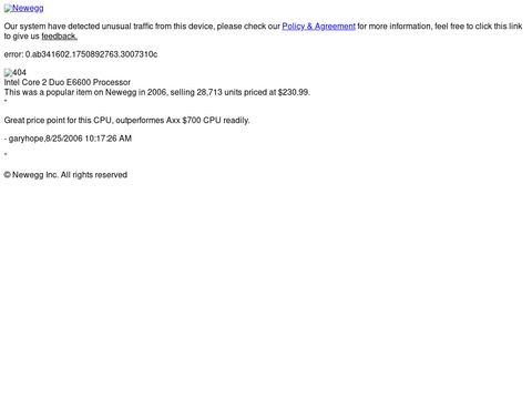 Newegg.ca