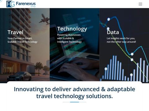 Farenexus.com