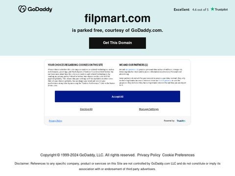 Filpmart.com