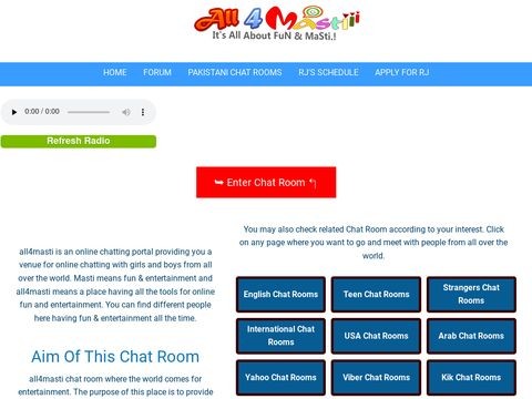 All4masti.com