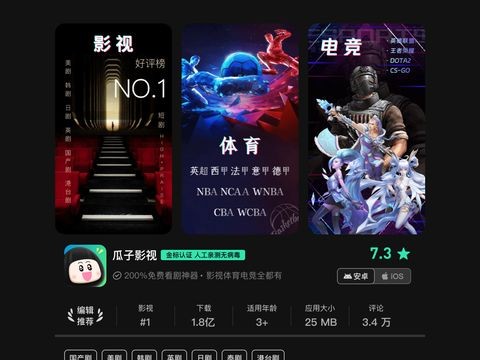 Apk22.com