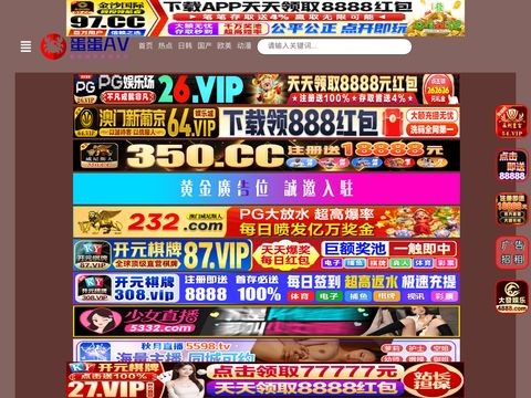 1800customerservicenumber.com