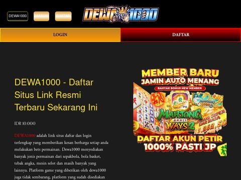 Berrylook.com