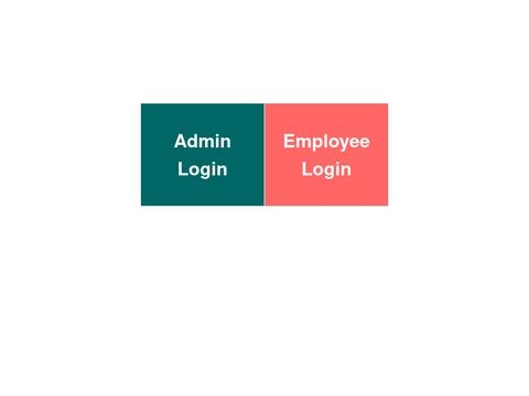 Bdclbd.com