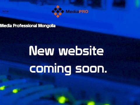 Mediaprotm.com