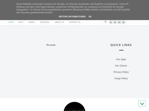 Whiture.com