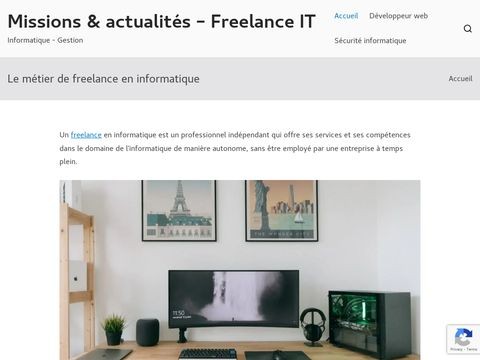 Vfreshers.com