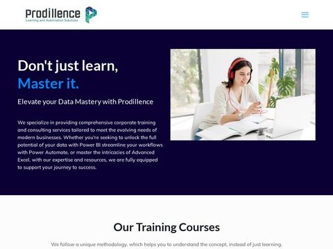 Bigdacademy.com