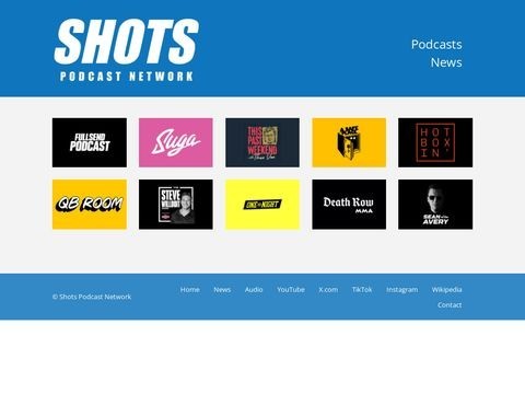 Shots.com
