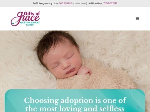 Ggadopt.com