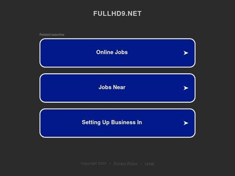 Fullhd9.net
